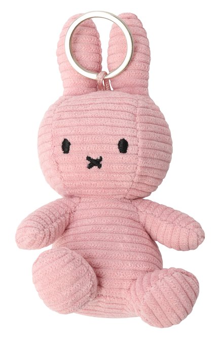 Брелок зайчик miffy DOU DOU ET COMPAGNIE, арт. 24205082