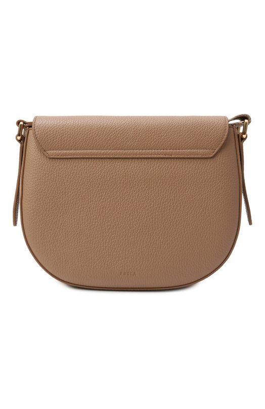 Сумка Furla Lotus small Furla WB01605/BX0356 Бежевый  WB01605/BX0356 Фото 6