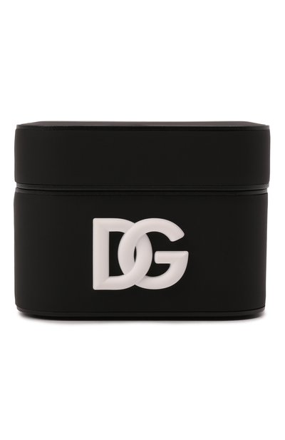 Чехол для airpods pro DOLCE & GABBANA, арт. BI2816/A0976, фото 1
