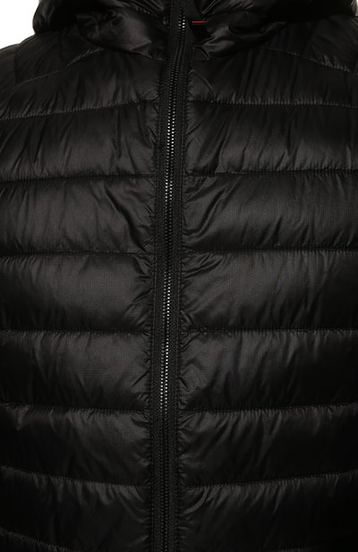 Утепленный жилет BOGNER FIRE+ICE, арт. 34167215, фото 5