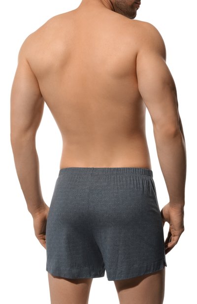 Боксеры ZIMMERLI, арт. 5185-67301, фото 3