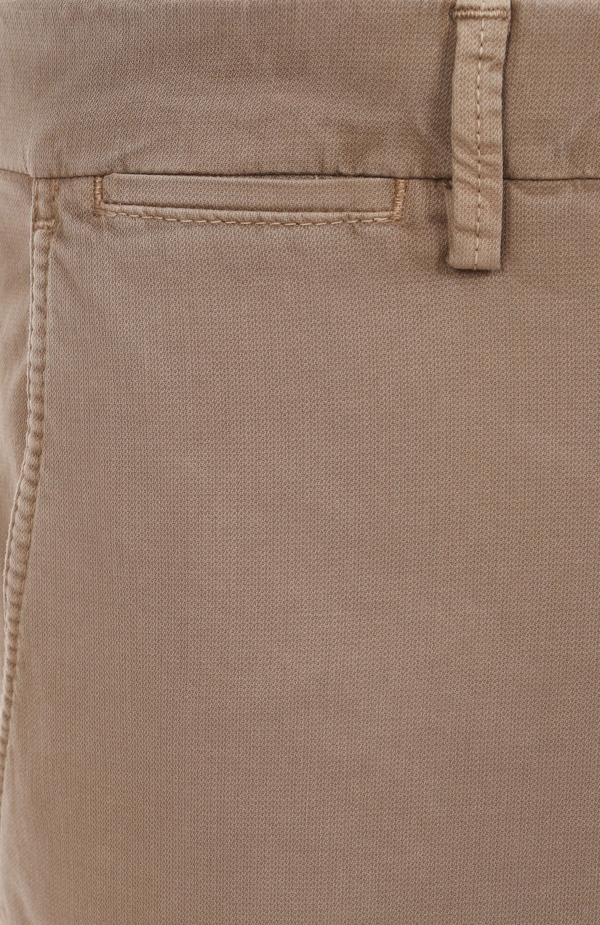 Хлопковые брюки WINDSOR, арт. 13 CIN0-D 6 10019687/30046585, фото 6