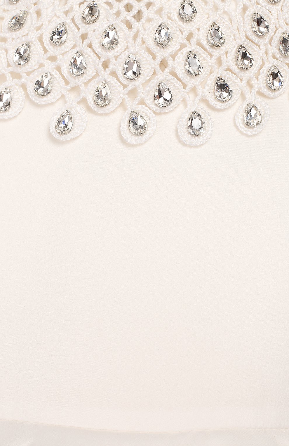 Платье L’EREDE BY ANGELIKAREVVA, арт. АА-014, фото 3