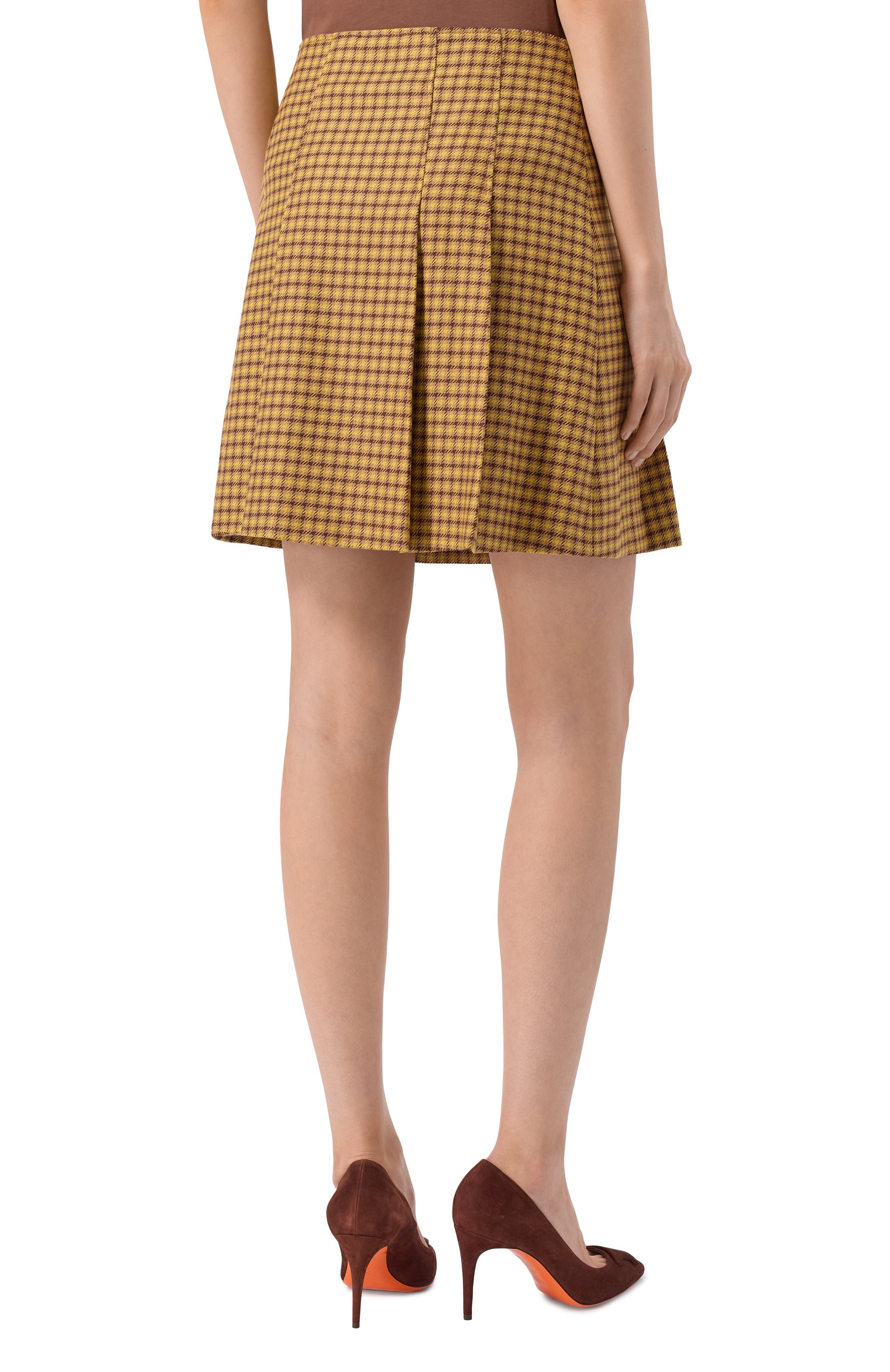 Юбка HUGO, арт. 50542574, фото 4