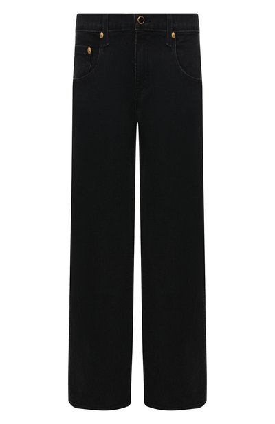 Женские джинсы KHAITE, арт. 1011-036/W900