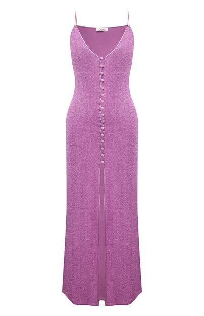 Платье OSEREE, арт. LHS249, фото 1