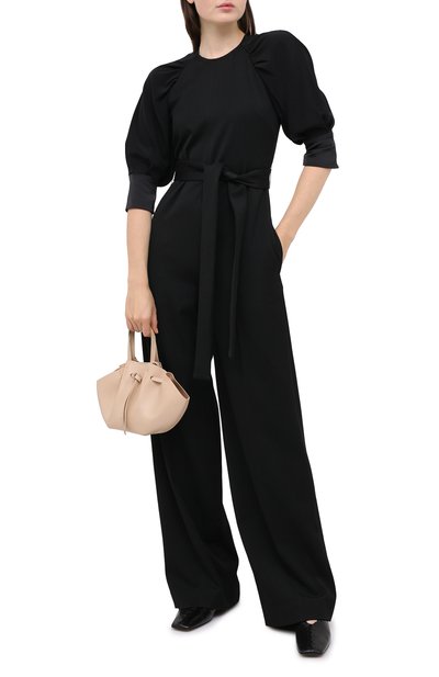 Комбинезон VICTORIA, VICTORIA BECKHAM, арт. 2320WJS001705A, фото 2