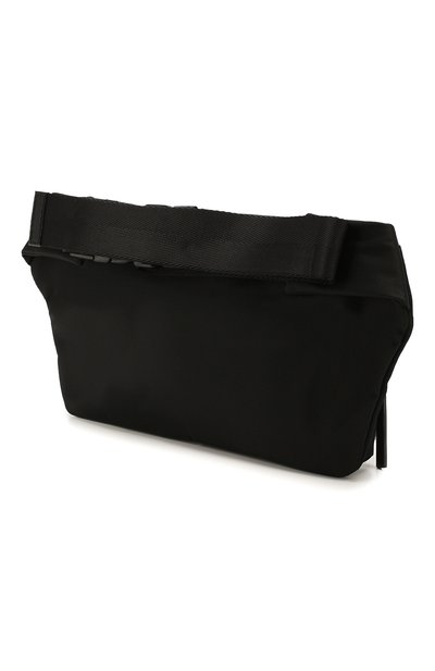 Текстильная поясная сумка HUGO, арт. 50407497, фото 3