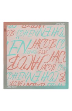 Джинсы JACOB COHEN, арт. U Q M04 34 S 3731/460D/0UTLET SS 2025, фото 6