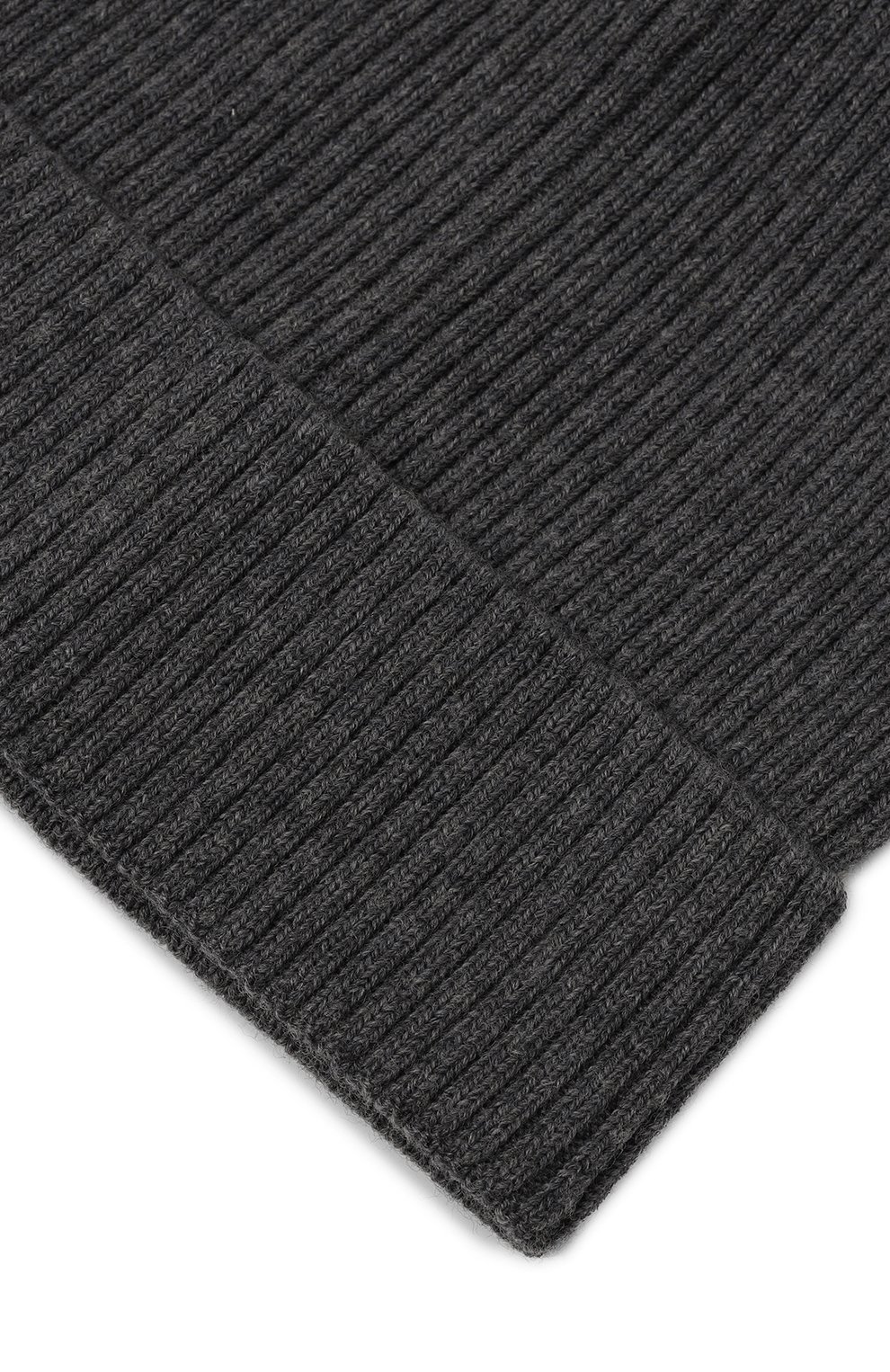 Шерстяная шапка zizi CANOE, арт. 4401270, фото 3