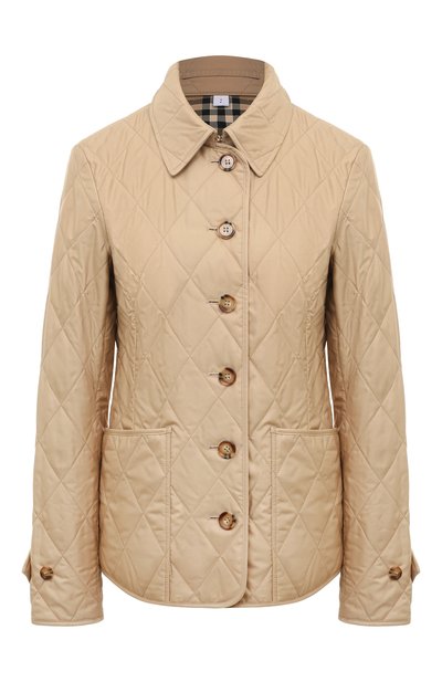 Куртка BURBERRY, арт. 8049868, фото 1