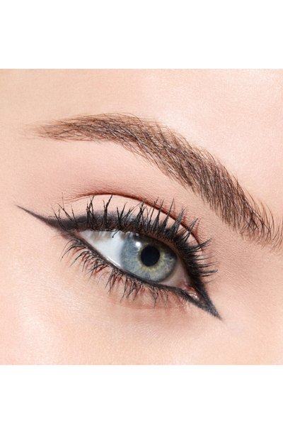 Мультифункциональный жидкий матовый пигмент multisculpt matte liquid colour, оттенок painterly (4,5ml) MAC, арт. SBBE-02, фото 4