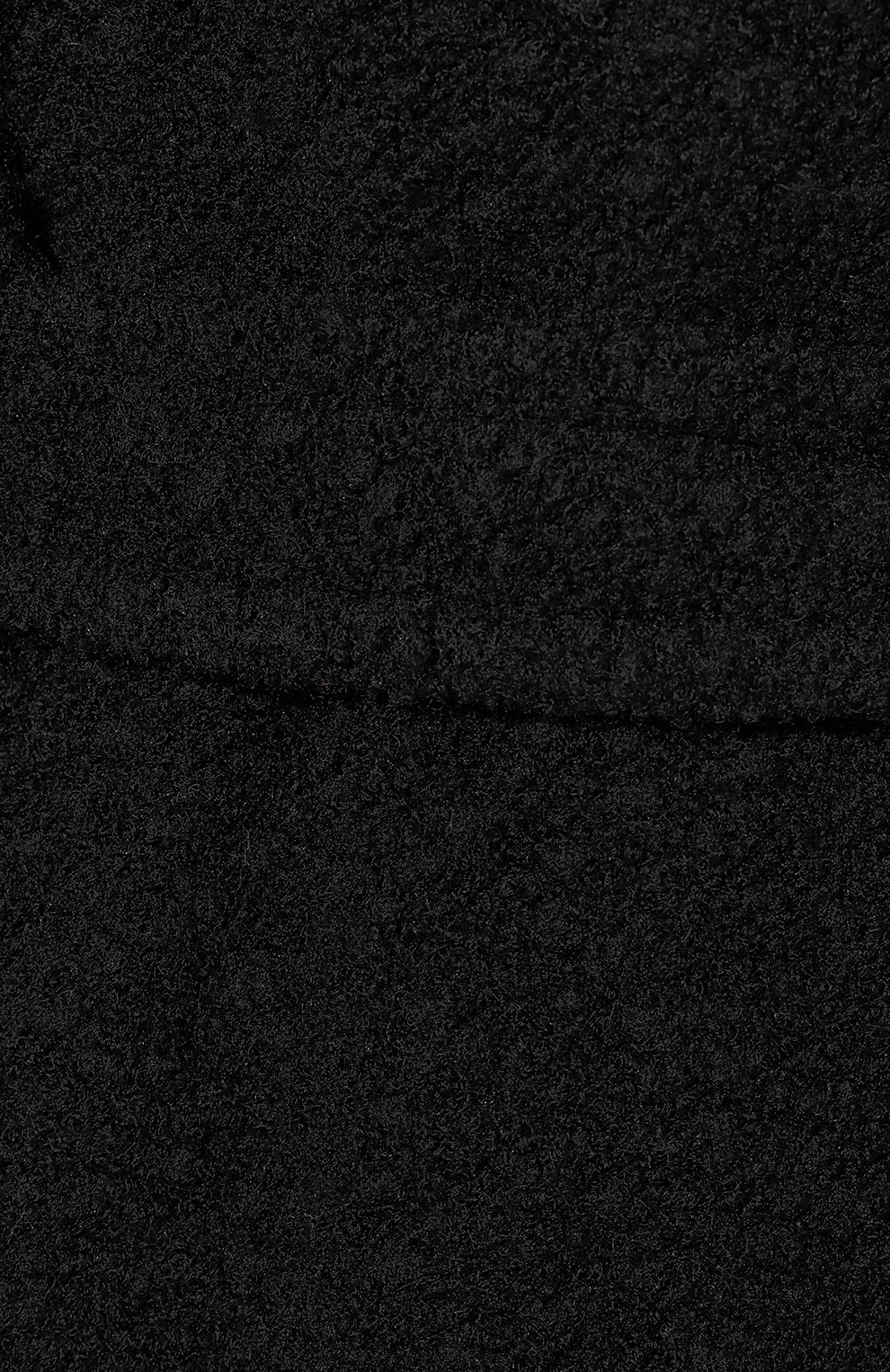 Пальто с поясом GANNI, арт. F3739, фото 5