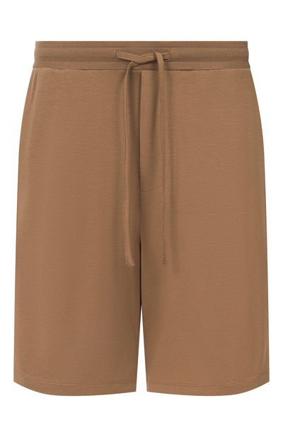 Мужские домашние шорты 12 STOREEZ, арт. 130973