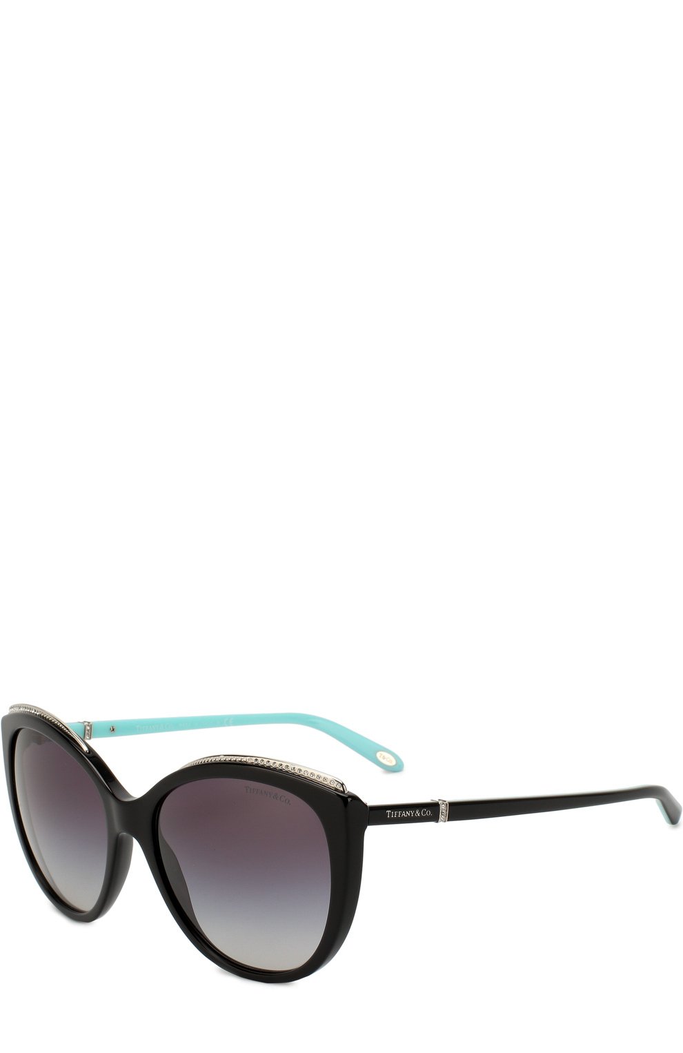 Солнцезащитные очки TIFFANY & CO., арт. 4134B-80013C, фото 1