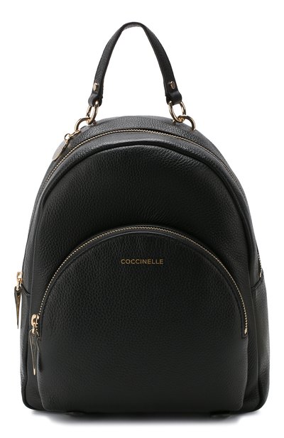 Рюкзак alpha COCCINELLE, арт. E1 FS5 14 01 01, фото 1