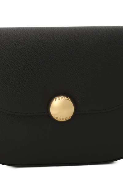 Сумка furla moonlight small FURLA, арт. WB01887/BX3036, фото 3
