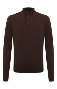 Темно-коричневый