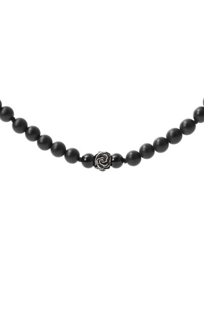 Бидсы боец GL JEWELRY, арт. PB 262, фото 4