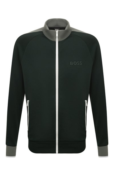 Толстовка BOSS, арт. 50486268, фото 1