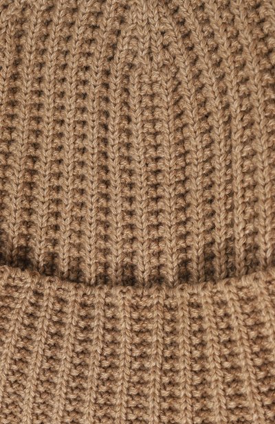 Шапка A.T.T., арт. Т1702/212, фото 4