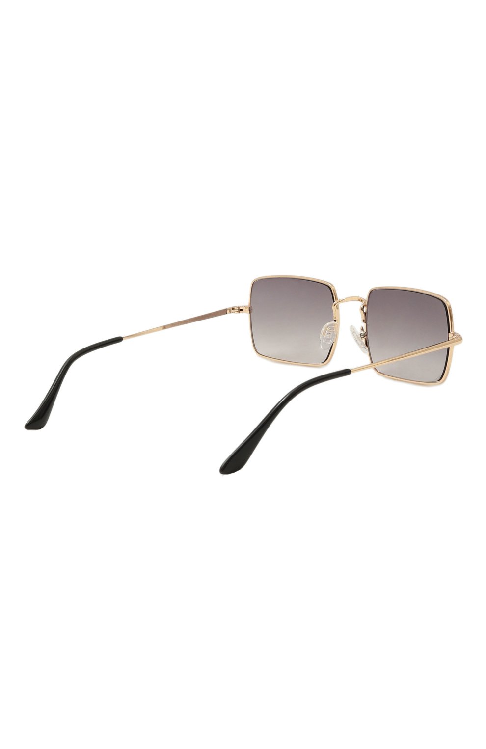 Солнцезащитные очки EIGENGRAU, арт. URANUS CHANGE-EG, фото 5