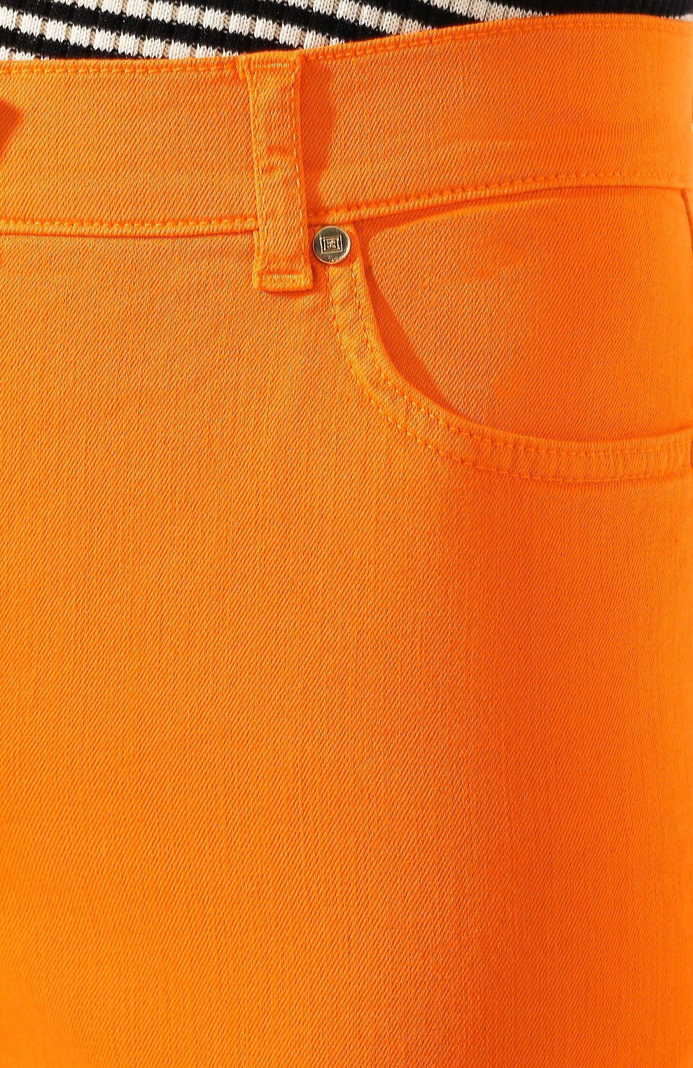 Джинсы ESCADA, арт. 5032573, фото 5