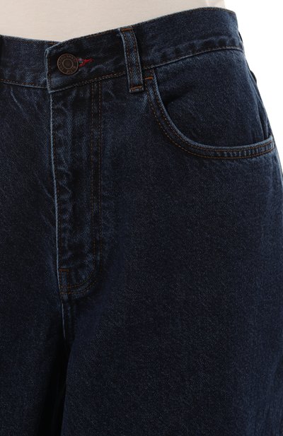 Джинсы BLCV, арт. 102DVLEW001_IB, фото 5