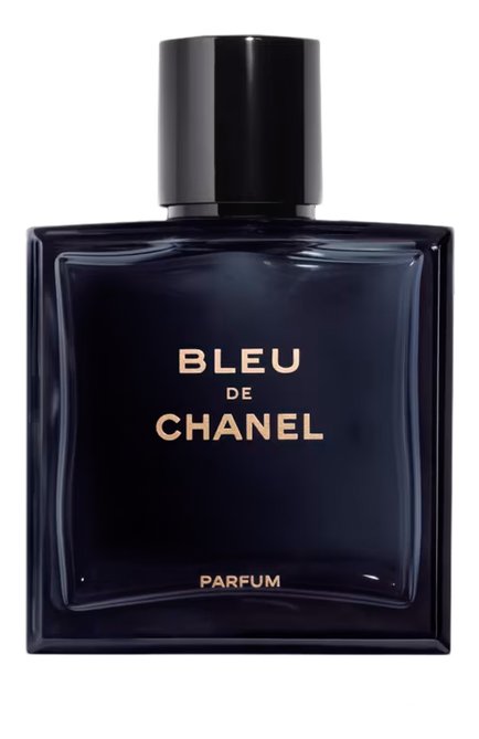 Мужской духи bleu de chanel (50ml) CHANEL, арт. 0107170