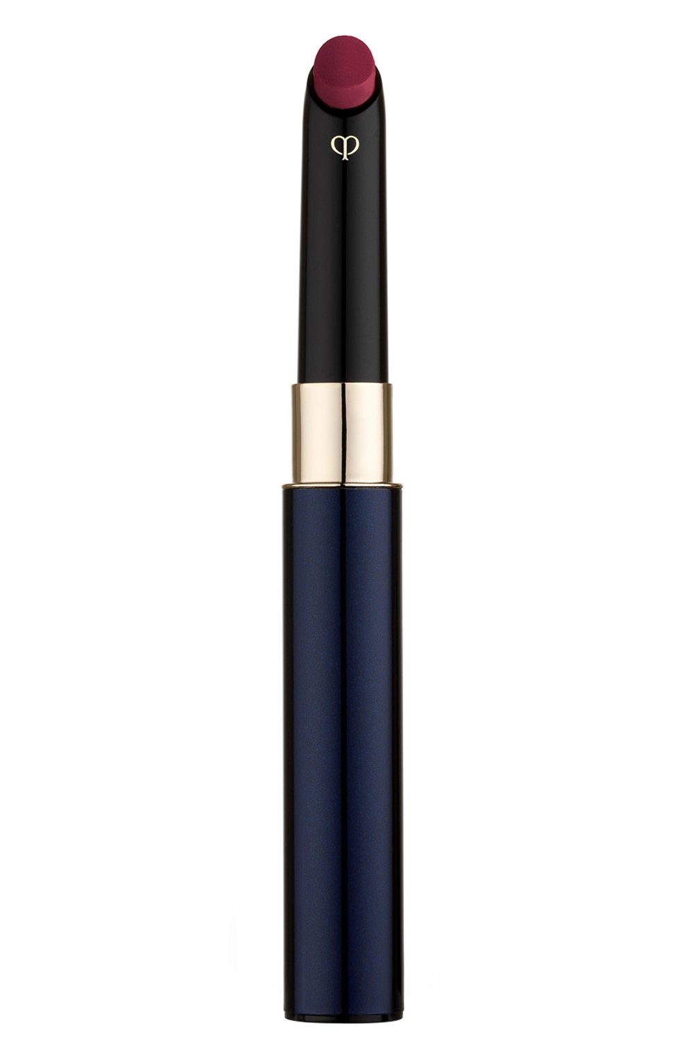 Губная помада с эффектом сияния, оттенок 234 рефил CLÉ DE PEAU BEAUTÉ, арт. 11660CP, фото 1