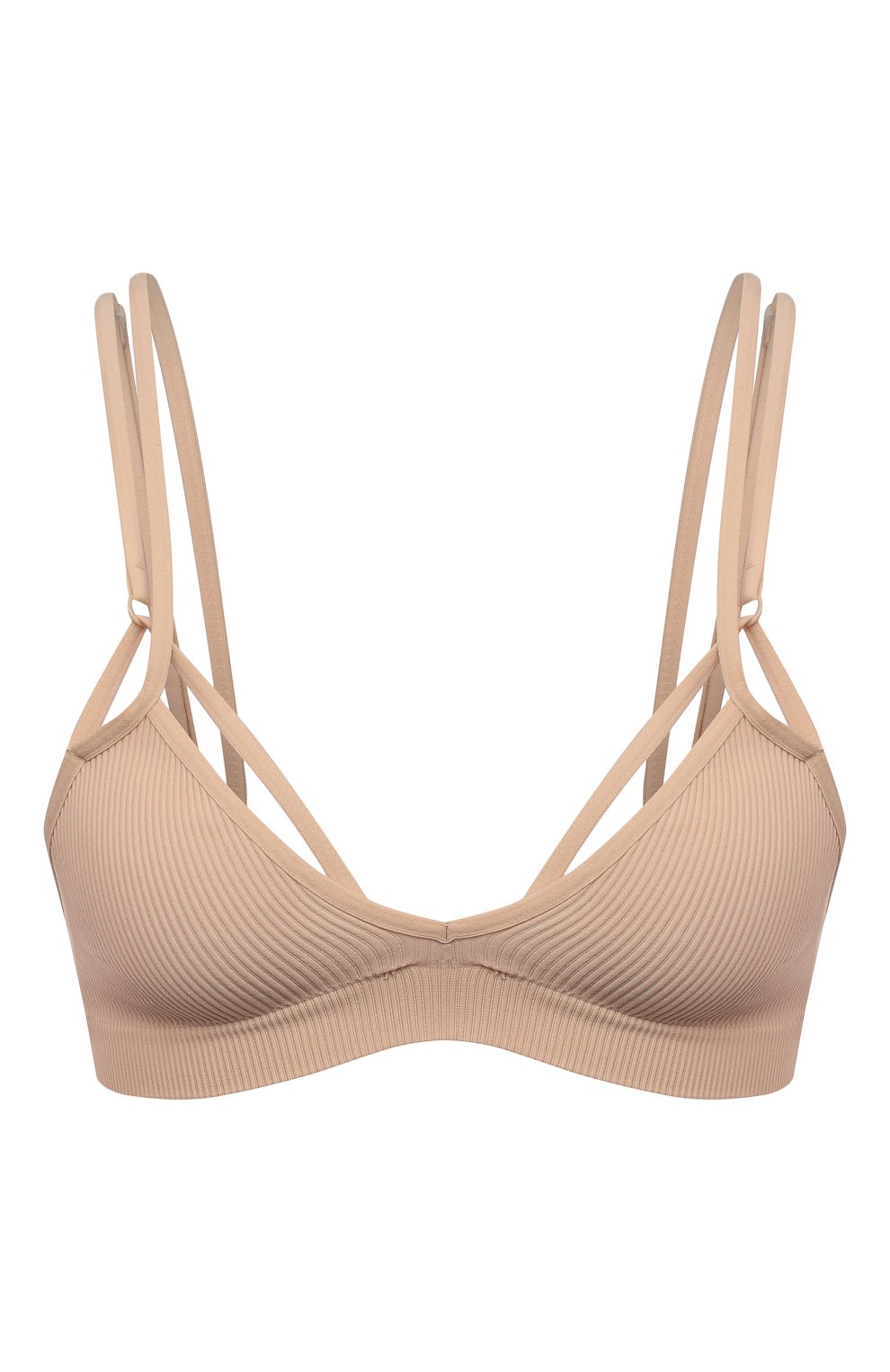 Бра-топ ANDREADAMO, арт. ADFW21GP02017475, фото 1