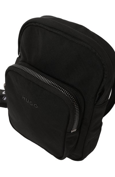 Текстильная сумка HUGO, арт. 50497769, фото 3