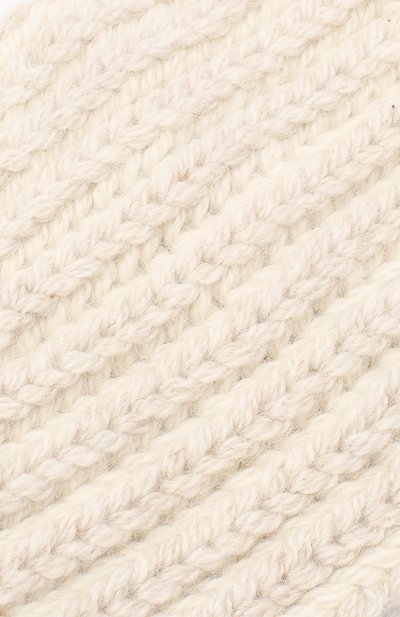 Повязка на голову LORO PIANA, арт. FAL4682, фото 3