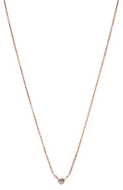 Женские колье VANRYCKE, арт. CO2R1-01