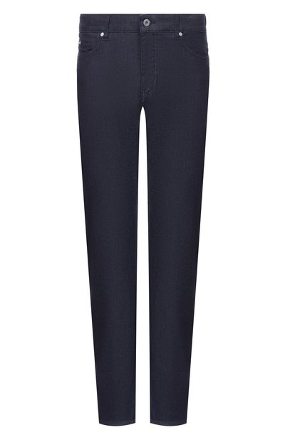 Мужские джинсы slim BOSS, арт. 50561580