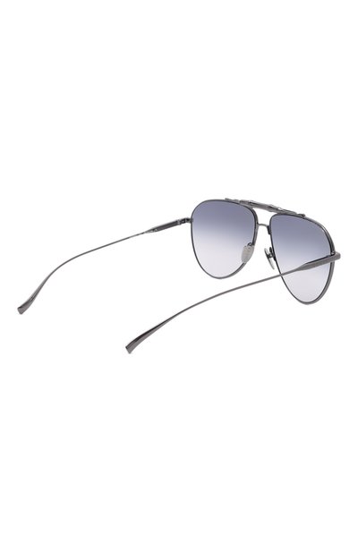 Солнцезащитные очки GUCCI, арт. GG2064S 003, фото 3