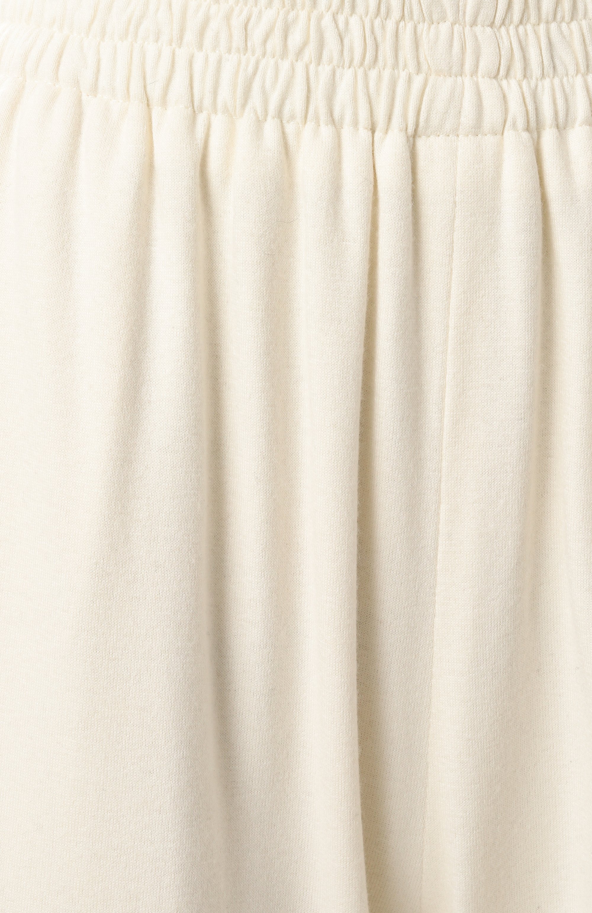 Брюки из кашемира и шелка MVST, арт. TXBPAN-Y339-1/LP1425, фото 6