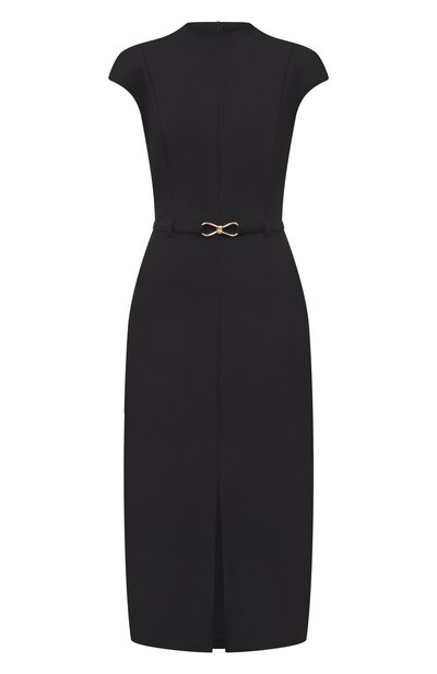 Женское платье HUGO, арт. 50547639