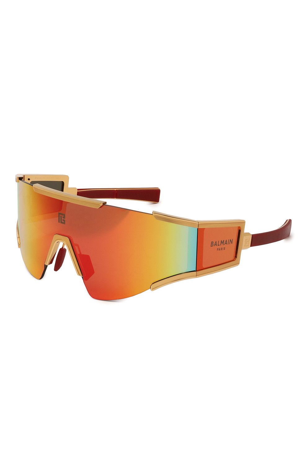 Солнцезащитные очки BALMAIN, арт. BPS-138C, фото 1