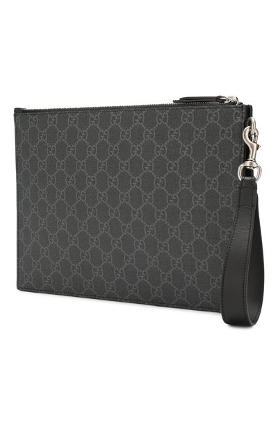 Папка для документов gg GUCCI, арт. 473904/GZN1N, фото 3