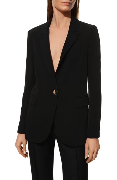 Жакет LIU JO, арт. CF2152 T2200, фото 3