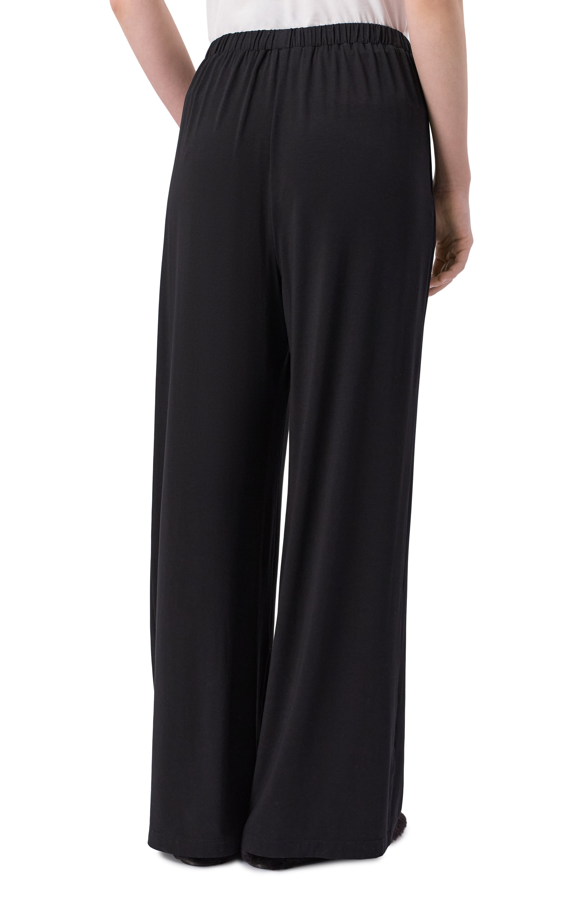 Брюки EDOMO, арт. T006014FW2526, фото 4