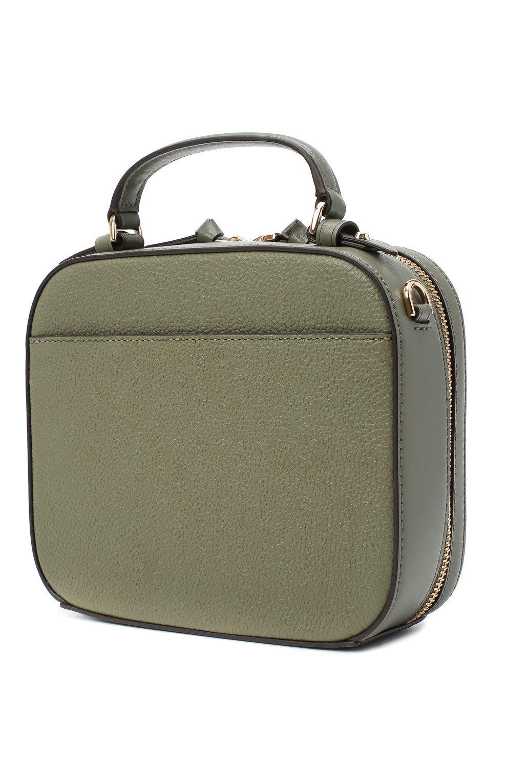 Сумка jet set charm small MICHAEL MICHAEL KORS, арт. 32T0GT9C2L, фото 3