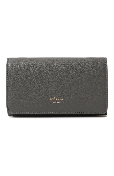 Сумка KITON, арт. DSSKR0SN00967, фото 1