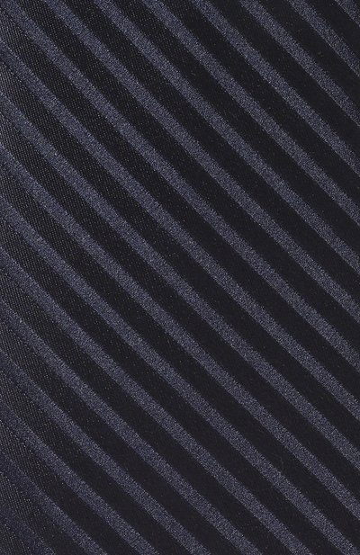 Шелковый галстук STEFANO RICCI, арт. CCX/50003, фото 4