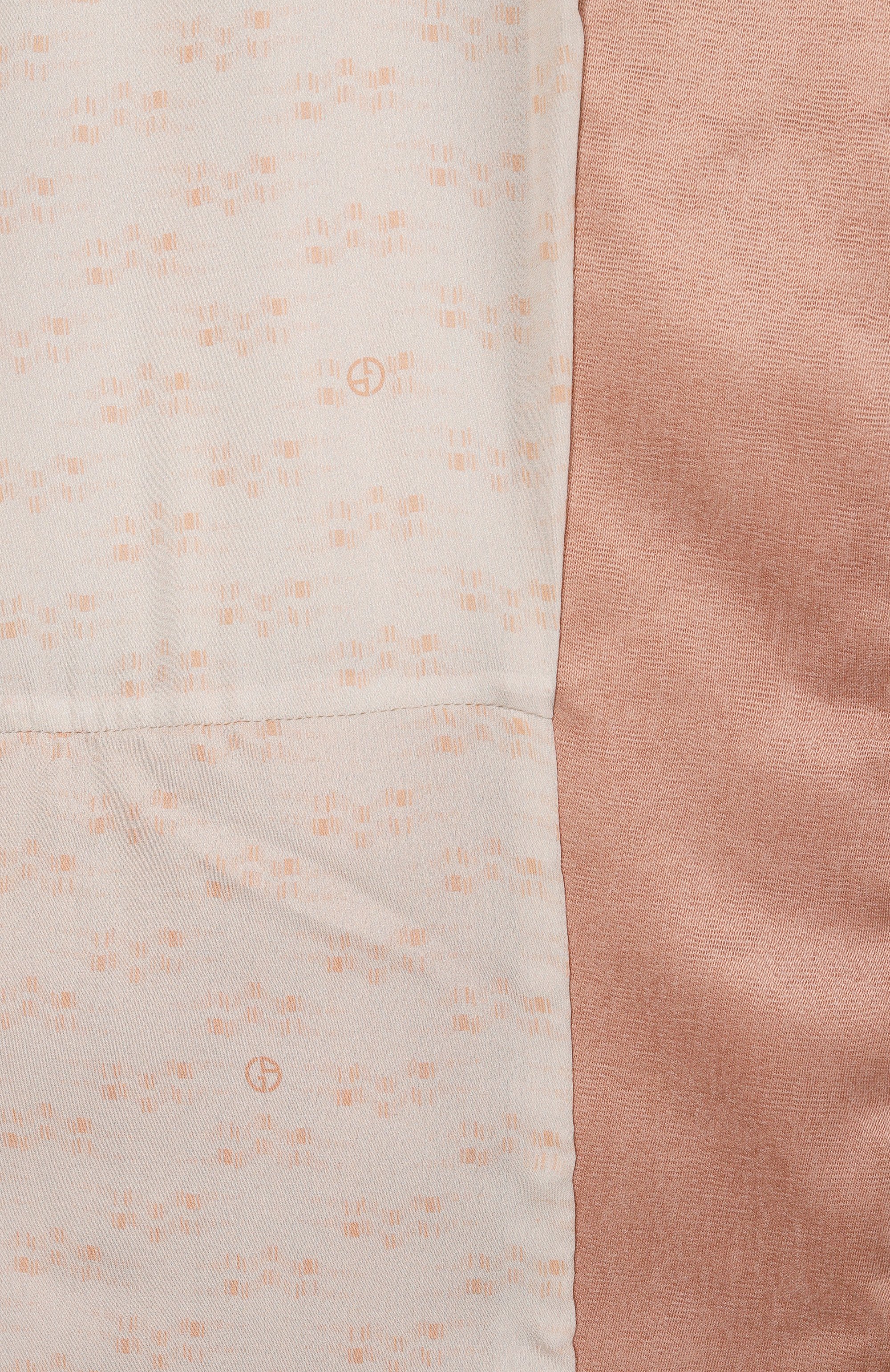 Куртка GIORGIO ARMANI, арт. GW000758/TE13750, фото 7