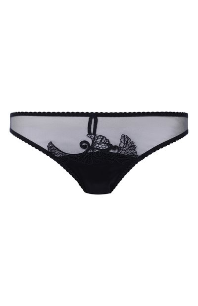 Женские трусы-слипы FLEUR OF ENGLAND, арт. FT1498