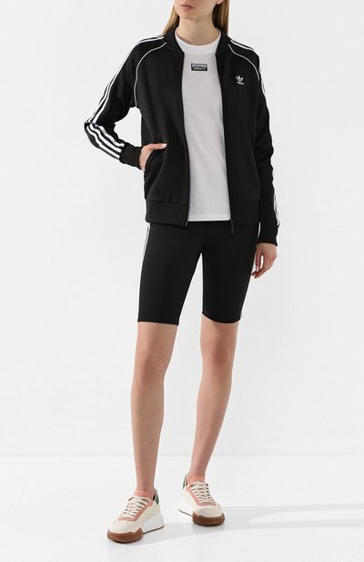 Кардиган ADIDAS ORIGINALS, арт. FM3288, фото 2