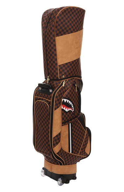 Сумка для гольфа hennyville SPRAYGROUND, арт. 910Z659NSZ, фото 3
