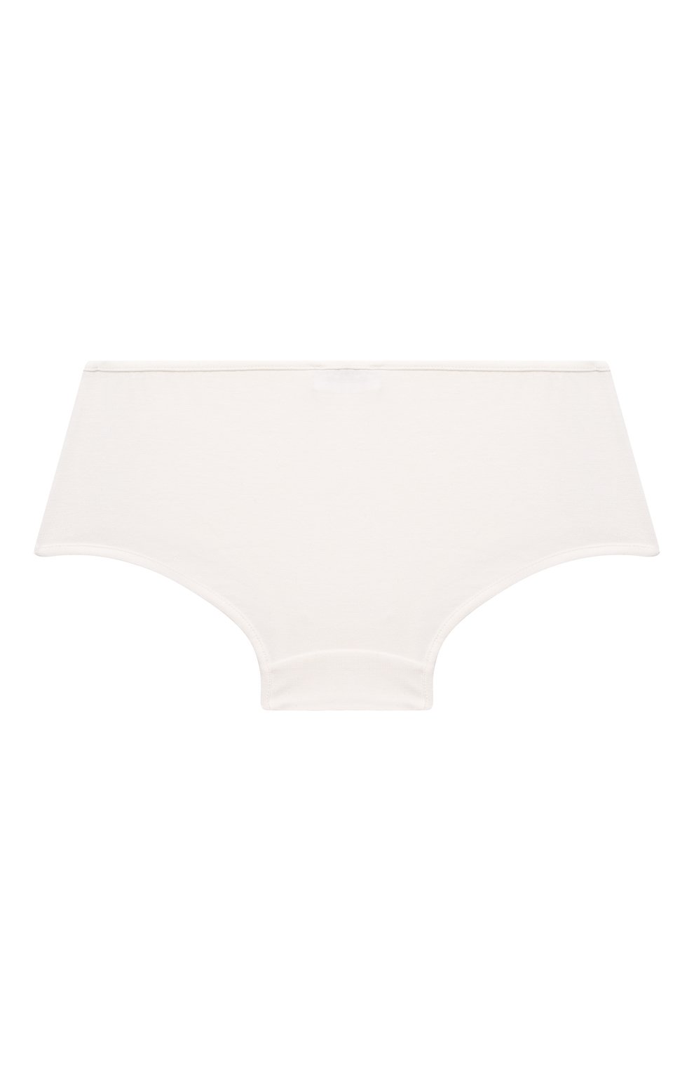 Трусы LA PERLA, арт. 55977/8A-14A, фото 2